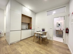 Apartamento T5 - Cedofeita, Porto, Porto - Miniatura: 33/37