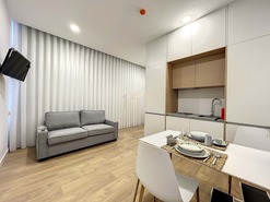 Apartamento T5 - Cedofeita, Porto, Porto - Miniatura: 34/37