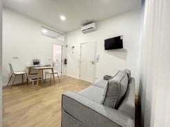 Apartamento T5 - Cedofeita, Porto, Porto - Miniatura: 35/37