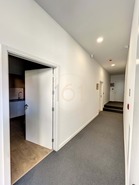 Apartamento T5 - Cedofeita, Porto, Porto - Miniatura: 36/37