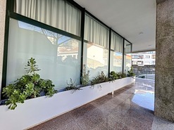 Apartamento T5 - Cedofeita, Porto, Porto - Miniatura: 37/37