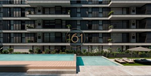 Apartamento T3 - Ramalde, Porto, Porto - Miniatura: 2/6