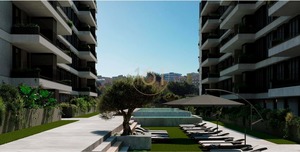 Apartamento T3 - Ramalde, Porto, Porto - Miniatura: 6/6