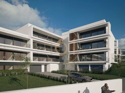 Apartamento T3 - Gondomar, Gondomar, Porto - Miniatura: 2/20