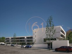Apartamento T3 - Gondomar, Gondomar, Porto - Miniatura: 3/20