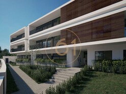 Apartamento T3 - Gondomar, Gondomar, Porto - Miniatura: 4/20