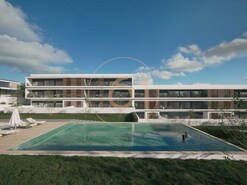 Apartamento T3 - Gondomar, Gondomar, Porto - Miniatura: 5/20