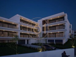 Apartamento T3 - Gondomar, Gondomar, Porto - Miniatura: 6/20