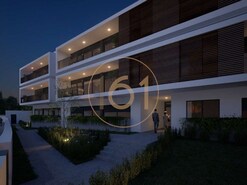 Apartamento T3 - Gondomar, Gondomar, Porto - Miniatura: 7/20