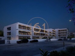 Apartamento T3 - Gondomar, Gondomar, Porto - Miniatura: 8/20