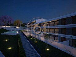 Apartamento T3 - Gondomar, Gondomar, Porto - Miniatura: 9/20