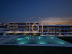 Apartamento T3 - Gondomar, Gondomar, Porto - Miniatura: 10/20