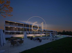 Apartamento T3 - Gondomar, Gondomar, Porto - Miniatura: 11/20