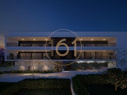 Apartamento T3 - Gondomar, Gondomar, Porto - Miniatura: 12/20