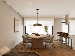 Apartamento T3 - Gondomar, Gondomar, Porto - Miniatura: 14/20