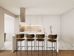 Apartamento T3 - Gondomar, Gondomar, Porto - Miniatura: 15/20