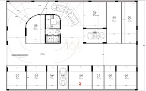 Apartamento T4 - Lordelo do Ouro, Porto, Porto - Miniatura: 5/5