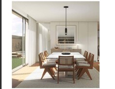 Apartamento T4 - Aldoar, Porto, Porto - Miniatura: 4/18