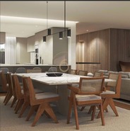 Apartamento T4 - Aldoar, Porto, Porto - Miniatura: 6/18