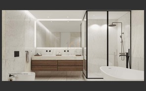 Apartamento T4 - Aldoar, Porto, Porto - Miniatura: 9/18
