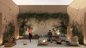 Apartamento T4 - Aldoar, Porto, Porto - Miniatura: 10/18