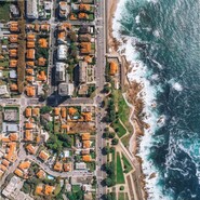 Apartamento T4 - Aldoar, Porto, Porto - Miniatura: 15/18