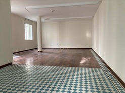 Escritrio T0 - Lordelo do Ouro, Porto, Porto - Miniatura: 1/15
