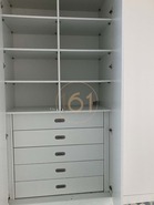 Escritrio T0 - Lordelo do Ouro, Porto, Porto - Miniatura: 7/15