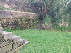 Escritrio T0 - Lordelo do Ouro, Porto, Porto - Miniatura: 10/15