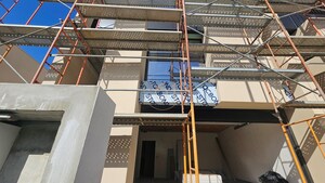 Moradia T3 - F�nzeres, Gondomar, Porto - Miniatura: 2/26