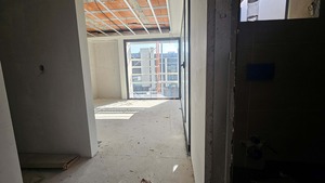 Moradia T3 - F�nzeres, Gondomar, Porto - Miniatura: 3/26