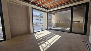 Moradia T3 - F�nzeres, Gondomar, Porto - Miniatura: 4/26