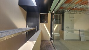 Moradia T3 - F�nzeres, Gondomar, Porto - Miniatura: 6/26