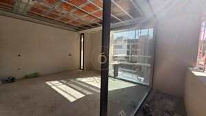 Moradia T3 - F�nzeres, Gondomar, Porto - Miniatura: 7/26