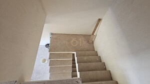 Moradia T3 - F�nzeres, Gondomar, Porto - Miniatura: 9/26