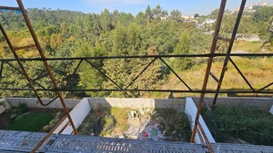 Moradia T3 - F�nzeres, Gondomar, Porto - Miniatura: 12/26