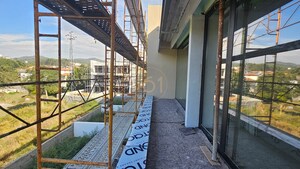 Moradia T3 - F�nzeres, Gondomar, Porto - Miniatura: 13/26