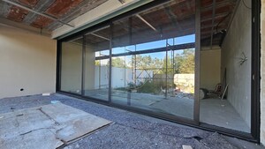 Moradia T3 - F�nzeres, Gondomar, Porto - Miniatura: 18/26