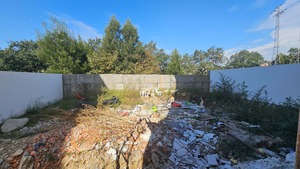 Moradia T3 - F�nzeres, Gondomar, Porto - Miniatura: 19/26