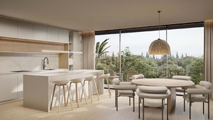 Moradia T3 - F�nzeres, Gondomar, Porto - Miniatura: 22/26