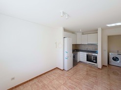 Apartamento T1 - Paranhos, Porto, Porto - Miniatura: 1/12