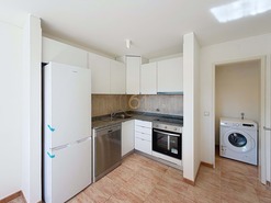 Apartamento T1 - Paranhos, Porto, Porto - Miniatura: 2/12