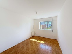 Apartamento T1 - Paranhos, Porto, Porto - Miniatura: 3/12