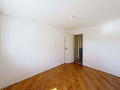 Apartamento T1 - Paranhos, Porto, Porto - Miniatura: 4/12