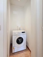 Apartamento T1 - Paranhos, Porto, Porto - Miniatura: 5/12
