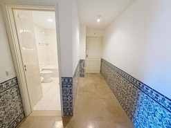 Apartamento T1 - Paranhos, Porto, Porto - Miniatura: 8/12