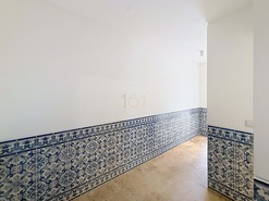 Apartamento T1 - Paranhos, Porto, Porto - Miniatura: 9/12