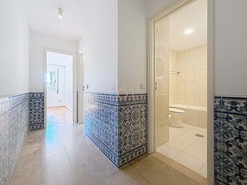 Apartamento T1 - Paranhos, Porto, Porto - Miniatura: 10/12