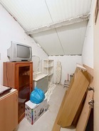 Apartamento T1 - Paranhos, Porto, Porto - Miniatura: 11/12