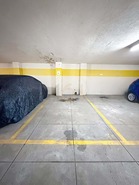 Apartamento T1 - Paranhos, Porto, Porto - Miniatura: 12/12